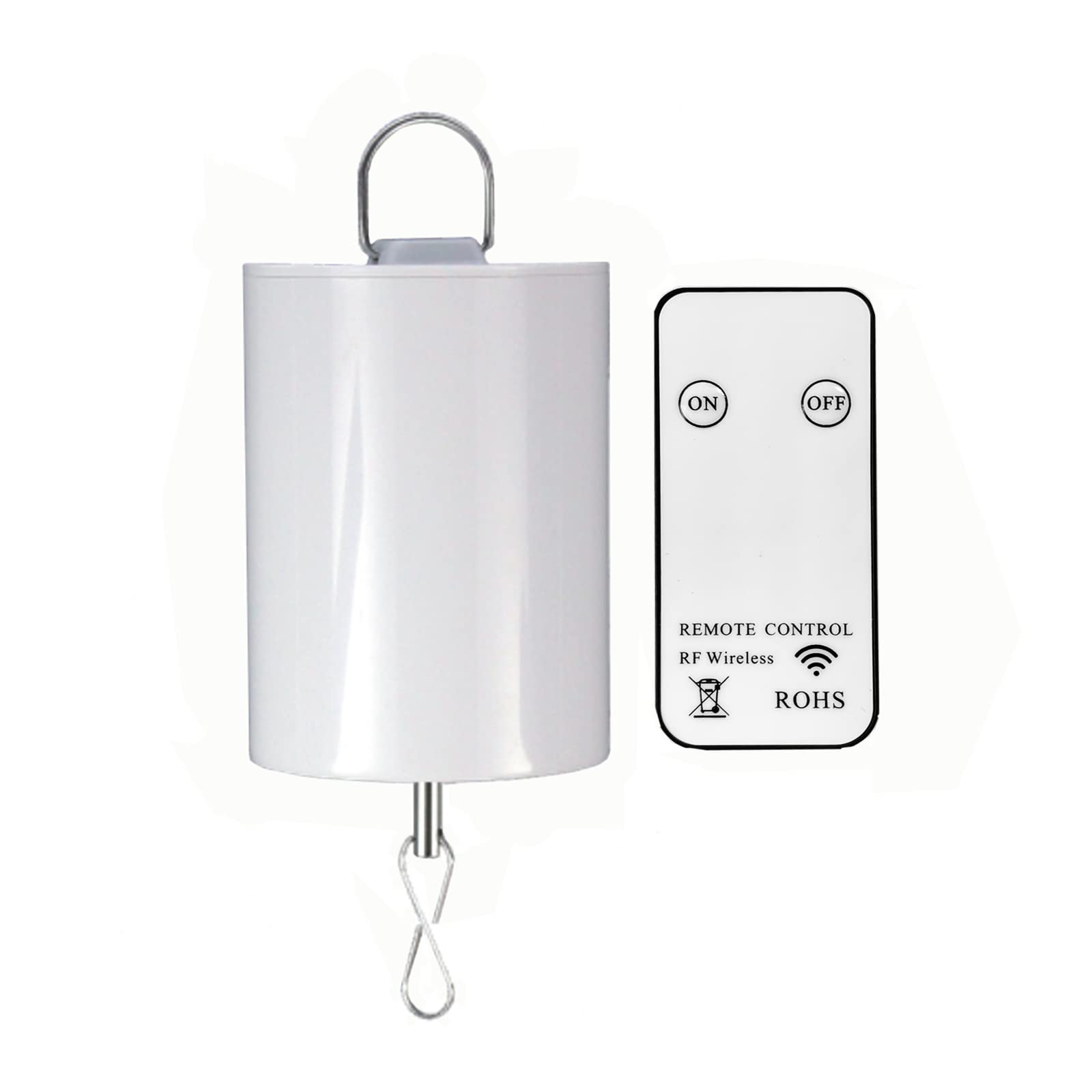 パートナーコ(モリンダ) ディ & ナイトドロップセット 新品未使用・即日発送可 7_Disc-Lock-Reminder_2.jpg